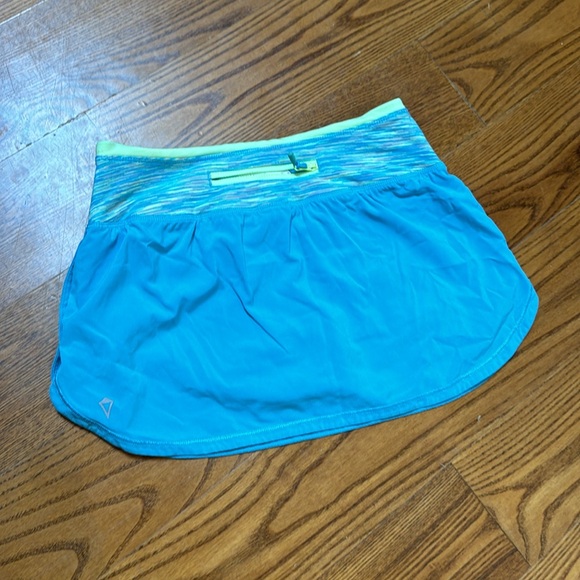 Ivivva youth skort - Picture 3 of 3
